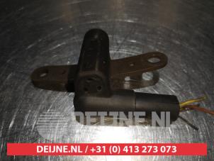 Nissan Almera TDC sensor O355934 photo 2