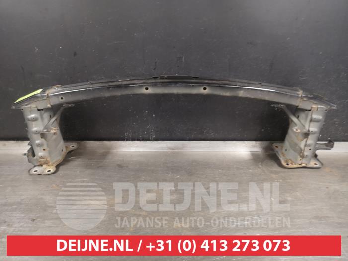 Mazda 5 Bumperframe voor O560229