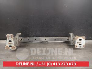 Mazda 5 Bumperframe voor O560229 foto 3