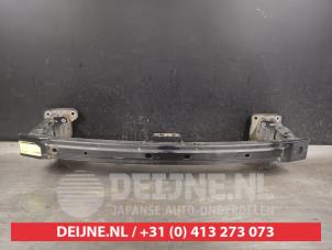 Mazda 5 Bumperframe voor O560229 foto 2