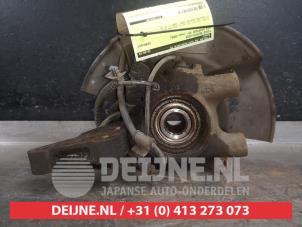 Kia Sportage Fusee rechts-voor O560262 foto 3