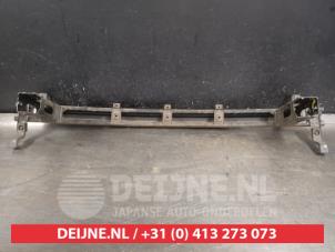 Kia Sportage Bumperframe achter O560264 foto 2