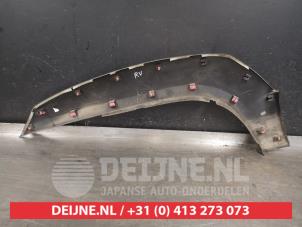 Kia Sportage Spatbord Lijst O560297 foto 2
