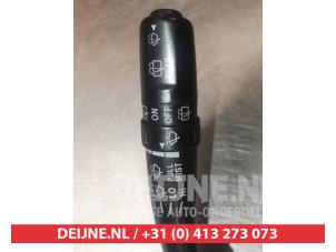 Subaru Legacy Steering column stalk O308623 photo 3