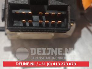 Hyundai Santafe Ruitenwis Schakelaar O309597 foto 4