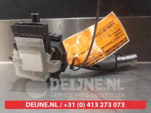 Hyundai Santafe Ruitenwis Schakelaar O309597 foto 3