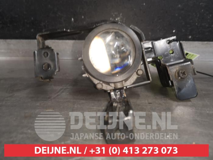 Kia XCeed Nebelscheinwerfer rechts vorne O560315