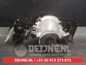 Kia XCeed Fog light, front right O560315 photo 2