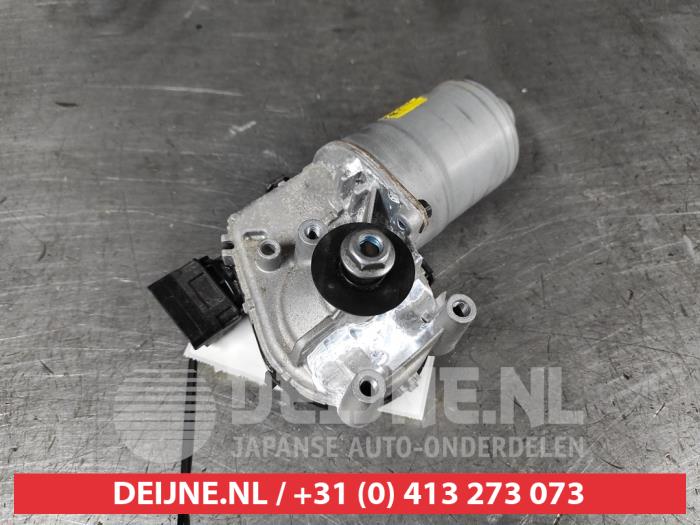 Kia XCeed Scheibenwischermotor vorne O560318