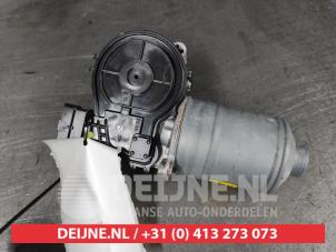 Kia XCeed Front wiper motor O560318 photo 2