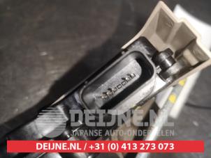 Kia XCeed Deurslot Mechaniek 4Deurs links-voor O560324 foto 3