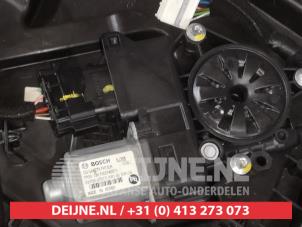 Kia XCeed Ruitmechaniek 4Deurs links-voor O560325 foto 3