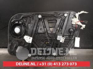 Kia XCeed Ruitmechaniek 4Deurs links-voor O560325 foto 2
