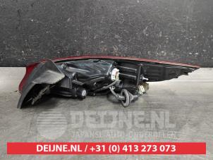 Kia XCeed Rücklicht links O560331 foto 2