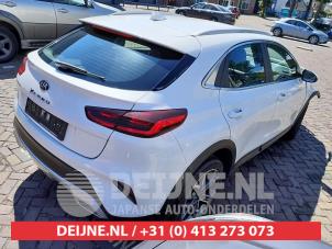 Kia XCeed Achterlicht rechts O560332 foto 3