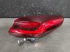 Kia Xceed 1.0 T-GDi 12V Achterlicht rechts