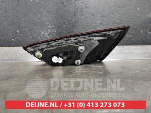Kia XCeed Tailgate reflector, left O560336 photo 2