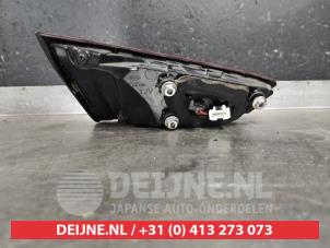 Kia XCeed Tailgate reflector, right O560337 photo 2