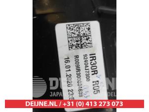 Kia XCeed Tailgate reflector, right O560337 photo 3
