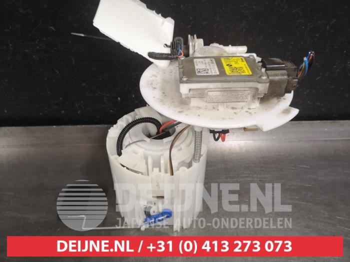 Kia XCeed Electric fuel pump O560350
