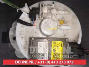 Kia XCeed Kraftstoffpumpe Elektrisch O560350 foto 2