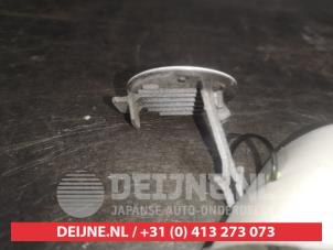 Kia XCeed Abschleppöse vorne O560364 foto 2
