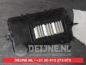 Mazda CX-30 Relay O560369 photo 2