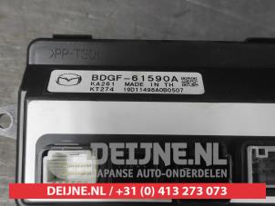 Mazda CX-30 Relay O560369 photo 3
