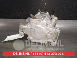 Mazda CX-30 Klimapumpe O560375 foto 3