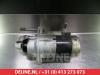 Startmotor van een Suzuki Wagon-R+ (RB), 2000 / 2008 1.3 16V VVT, MPV, Benzine, 1.328cc, 69kW (94pk), FWD, M13AVVT, 2003-09 / 2006-08, MMA33 2004