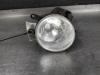 Lexus IS (E3) 300h 2.5 16V Mistlamp links-voor
