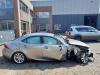 Lexus IS (E3) 300h 2.5 16V Deurruit 4Deurs rechts-achter