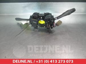 Nissan King Cab Combischakelaar Stuurkolom O308560 foto 2