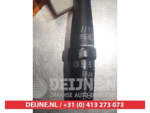 Toyota Previa Ruitenwis Schakelaar O310231 foto 2