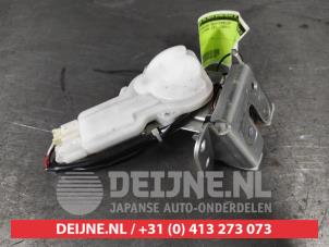 Suzuki Vitara Tailgate lock mechanism O560576 photo 2