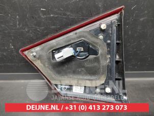 Suzuki Vitara Tailgate reflector, right O560578 photo 2