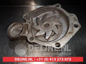 Hyundai Trajet Waterpomp O347942 foto 2
