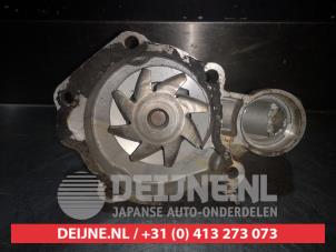Hyundai Trajet Waterpomp O347940 foto 2