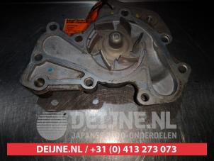 Hyundai Trajet Waterpomp O347941 foto 2