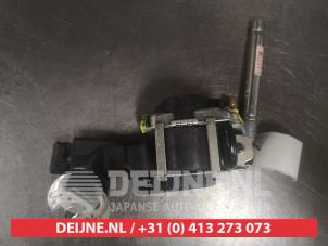 Gebruikte Veiligheidsgordel links-voor Kia Sportage (QL) 1.6 GDI 16V 4x2 Prijs op aanvraag aangeboden door V.Deijne Jap.Auto-onderdelen BV