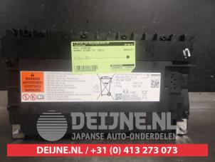Suzuki Vitara Akku (Hybrid) O560595 foto 2