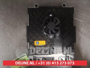 Suzuki Vitara Inverter O560596 foto 2