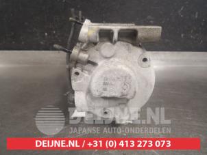 Kia Sportage Klimapumpe O560602 foto 3