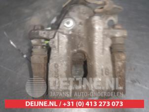 Toyota Prius Rear brake calliper, left O560625 photo 2