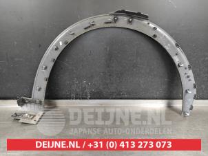 Kia EV6 Wheel arch strip O560659 photo 3