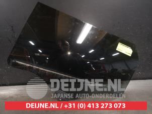 Kia EV6 Portierruit 4Deurs links-achter O560670 foto 2