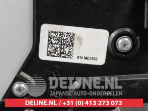 Kia EV6 Deurslot Mechaniek 4Deurs links-achter O560672 foto 3