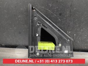 Kia EV6 Extra window 4-door, right O560692 photo 3