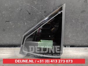 Kia EV6 Extra window 4-door, right O560692 photo 2