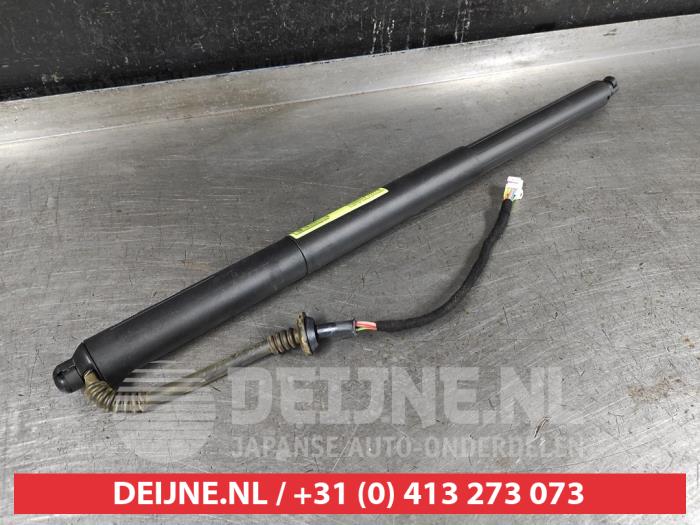 Kia EV6 Gasdemper links-achter O560709